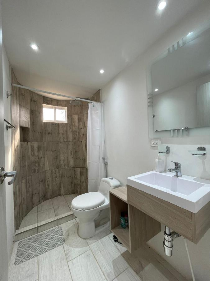 Pechis Altamar Apartamento Cartagena